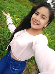 CLADISA NARCISO ❤️ FANS