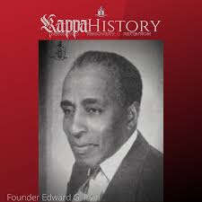 In recognition of Black...