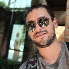 Media Party 2017: Directory