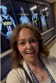 Nuggets Practice Insights Before Game 5 Against Clippers