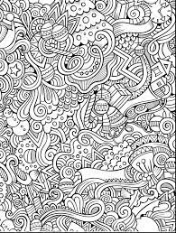 Truly difficult coloring pages that will only be tough for the most diligent and diligent girls. Difficult Coloring Pages For Adults Coloring Pages Blog Distributor