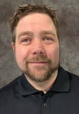 Meet the OmniCable Toronto Branch Team News Release