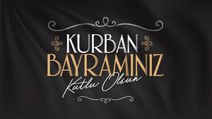 Bu formun onaylanması ile 6563 sayılı elektronik ticaretin düzenlenmesi hakkında kanun çerçevesinde gami giyim ticaret anonim şirketi (carters) tarafından veya bir aracı firma vasıtasıyla tarafınıza www.carters.com.tr web sitesinde sunulan ürünlere ilişkin telefon, çağrı merkezleri, faks, otomatik arama makineleri, akıllı ses kaydedici. Cv9bog9c9bpknm