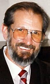 David J. Hershey Obituary