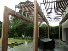 640 x 480 jpeg 182 кб. Garden Pergolas Gazebos The Garden Trellis Company