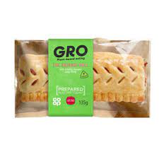 Looking for sausage roll recipes, party food recipes, buffet recipes or womans weekly recipes? Gro The Sausage Roll 135g Co Op