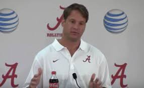 Layla kiffin is the former wife of american football coach lane kiffin. Lane Kiffin On What Ex Wife Layla Got In Divorce