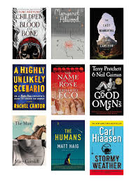 Vpl Books Just For You Genre Fiction And Greek Gods Vancouver Public Library Bibliocommons