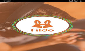 Hoy volviendo con las apps para descargar musica en mp3 gratis, esta vez vamos a ayudar a cómo instalar . Fildo Apk Free Download For Android 2019 Apk Beasts