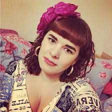 Ellen Rey de Castro (ellenreydecastr)