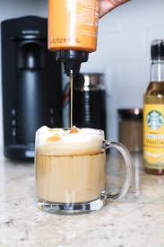 Coffee Recipes With The Nespresso Espresso Machine Demi Joie Espresso Recipes Espresso Machine Recipes Easy Coffee Recipes