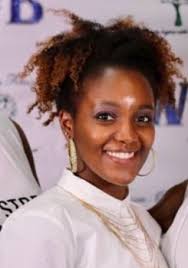 Study Abroad Participant information