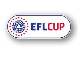 Chelsea ao vivo, copa da inglaterra ao vivo, esportes ao vivo, futebol ao vivo online, manchester city ao vivo. Confira Os Confrontos Das Oitavas De Final Da Copa Da Liga Inglesa