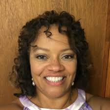 George Gantz (@grgantz5)