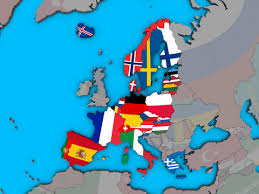 The schengen area introduction visas and borders in the schengen area the schengen area was initially created following the schengen agreement, named after the. 365 Best Schengen Area Images Stock Photos Vectors Adobe Stock
