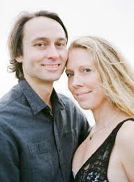 OMBOLDT — Yoga Festival