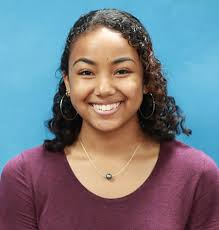 Where will YOU be in 10 years?