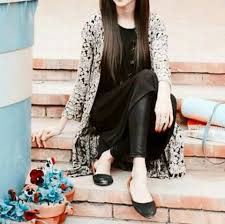پکی پکوڑی Classy Casual Outfits Stylish Dresses Classy Casual