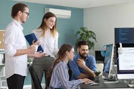 Top 7 IT Outsourcing Companies In Poland | DevsData