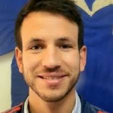 La U anuncia al reemplazante interino de Goldberg y Vargas