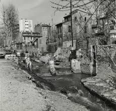 Epingle Sur Marseille A L Ancienne