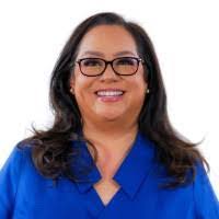 Veronica Longoria's Instagram, Twitter & Facebook