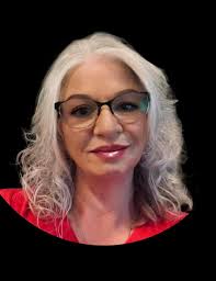 I pray all is well with the DEVs team!