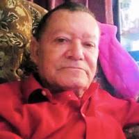 Acres West Funeral Chapel & Crematory