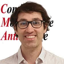 The Independent Disciplinary Chamber