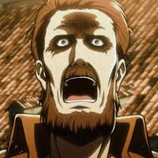 Kitz Woermann -Feel free to give some thoughts ♥️