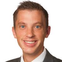 50+ profils pour “Andrew Higham”