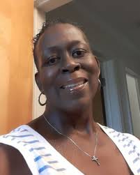 Annette Pullen (Lansing) Obituary July 17, 2024