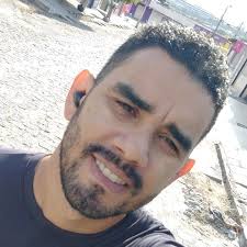 Max Sousa (@max.sousa36)