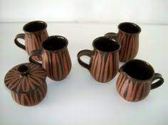 29 Hansen Ross Pottery Ideas Pottery Hansen Ross