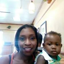 Lessons Taught By Life