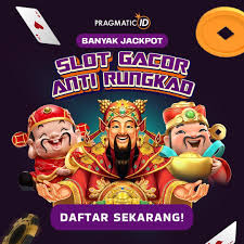 MAXSLOT88 : Situs Slot Gacor Terbaik Server Thailand - WooCommerce eCommerce