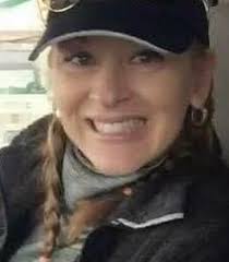 Tina Marie Orr-Hoffman Obituary (2024)