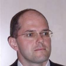 Trainer: Michael Ahrens