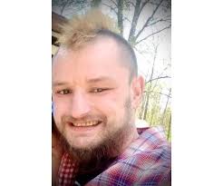 Dillon Lynn Kegley Obituary (2021)