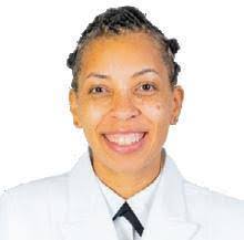 Daniel Laurich's Instagram, Twitter & Facebook