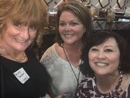 1984 We ate, we laughed, we Loved! You will see Drs..Cho, Scarla, Ligouri,  and Fulton. Pastor Hahn, Lynn David, Donna Bidenkap and Janet Price, Peter,  Ann, and others