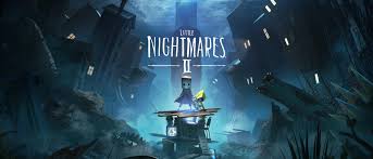 Hi who wants a documenting reality invite. Little Nightmares 2 Review Frustrating Frightening And Freaky Laptop Mag