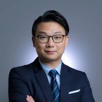 50+ "Glenn Law" profiles