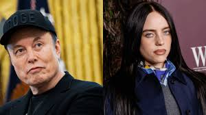 See Prince William Dance to 'Shake It Off' at Taylor Swift's Eras Tour in  London