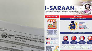 Membuka akaun syarikat atau juga disebut akaun semasa adalah amat penting bagi seseorang yang ingin buka kedai atau menjalankan sesebuah perniagaan. Cara Daftar I Saraan Kwsp Bagi Yang Bekerja Sendiri Untuk Tahun 2021