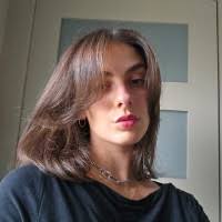 1300+ "Carbonneau" profiles