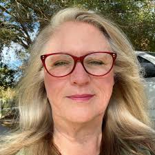 Music artists introduced by WPLR in the 70s and 80s