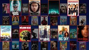 Neben zahlreichen filmen hat disney plus auch einige tolle serien im angebot. Neu Auf Disney Im Februar 2021 Star Bietet 330 Neue Filme Und Serien Fur Erwachsene Kino De