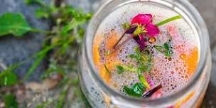 Potion Play (Ages 4-9)