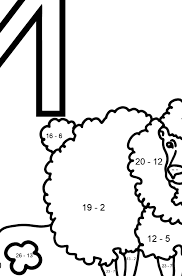 Magali para colorir reviewed by lindos desenhos para pintar on 17:23 rating: Desenho De Letra Frances M Para Colorir Para Imprimir E Online